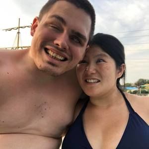 Meet your Posher, Billy